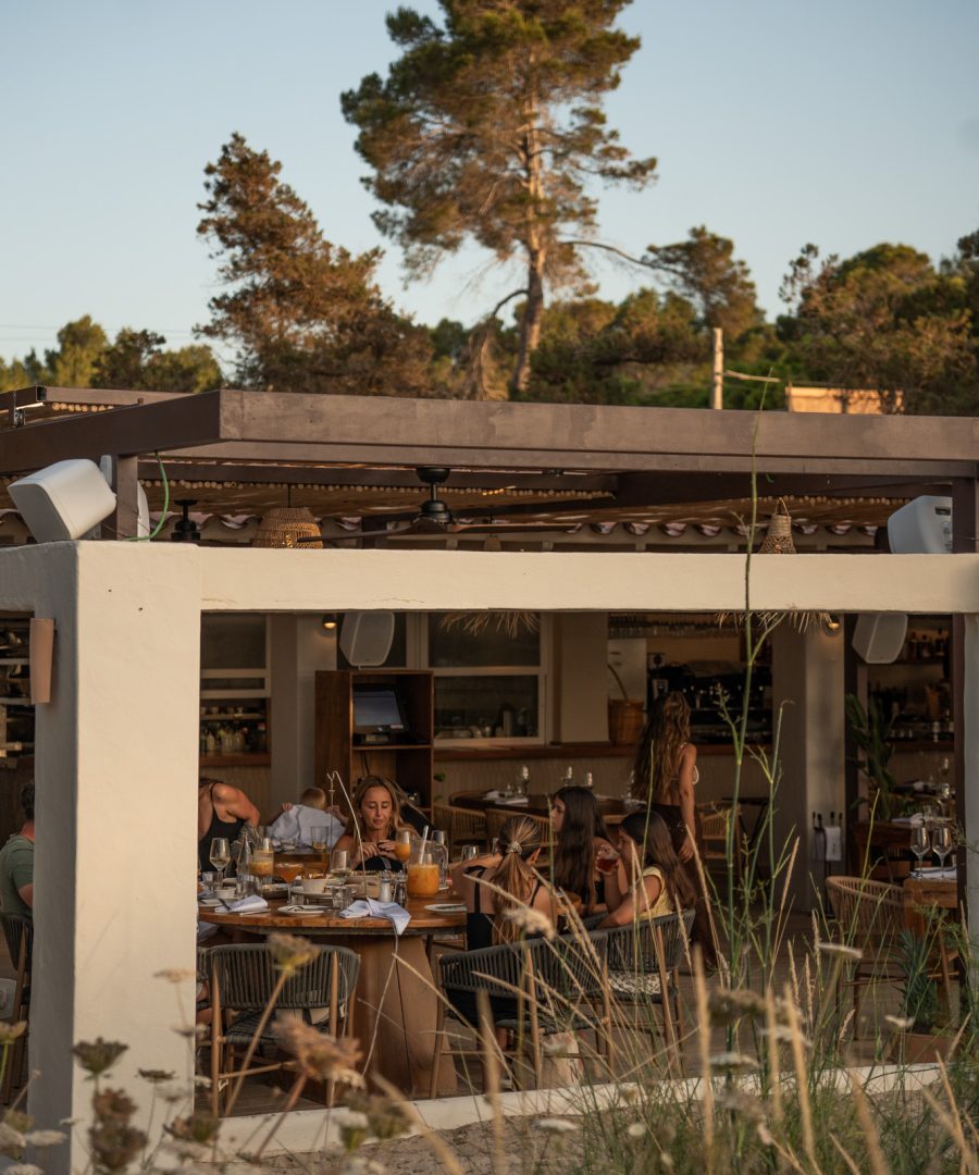 ÑORA_BEACH_RESTAURANT -105
