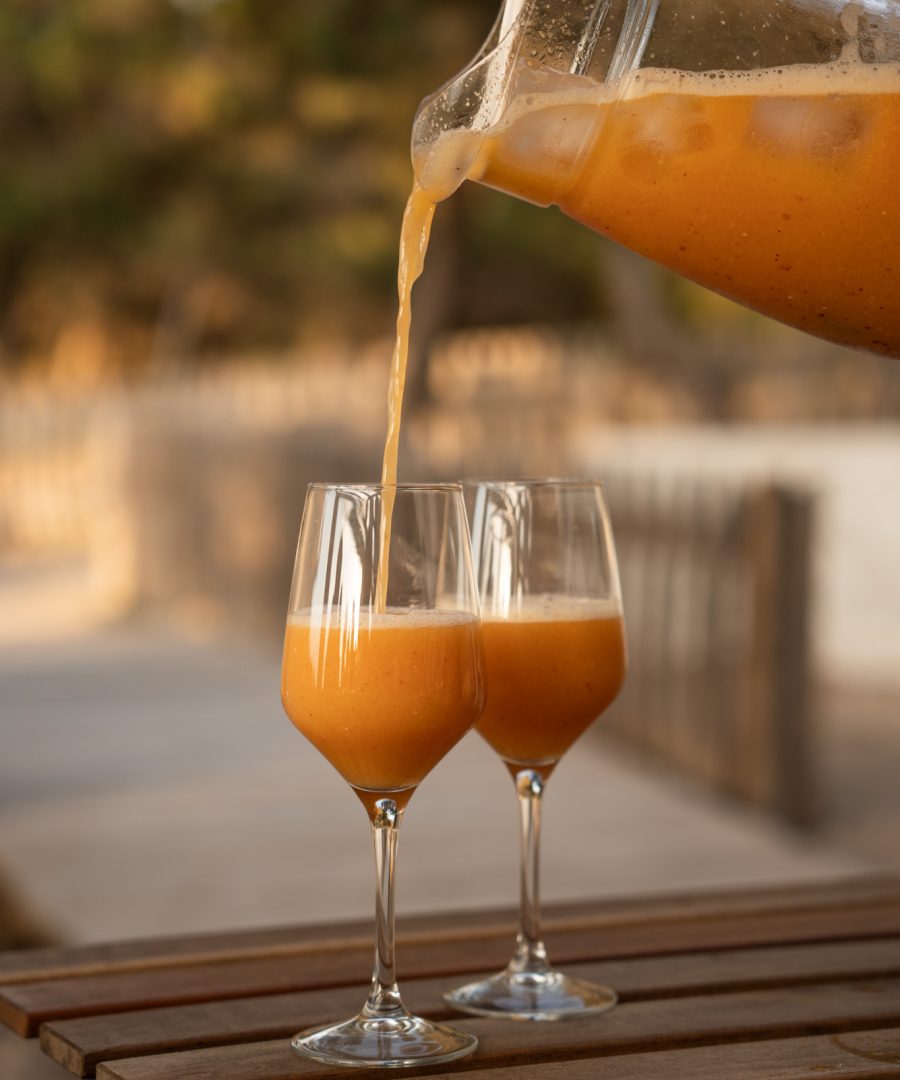 ÑORA_BEACH_RESTAURANT -110