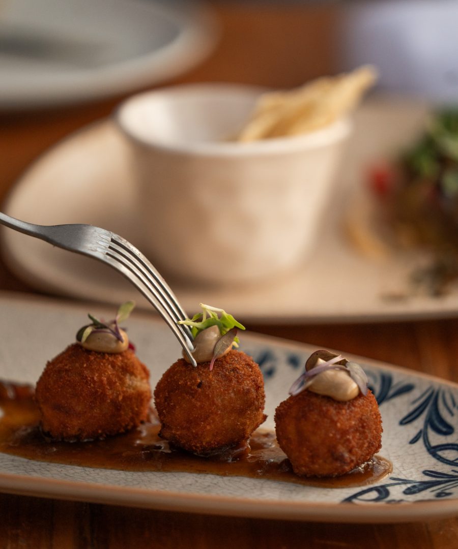 ÑORA_BEACH_RESTAURANT -119
