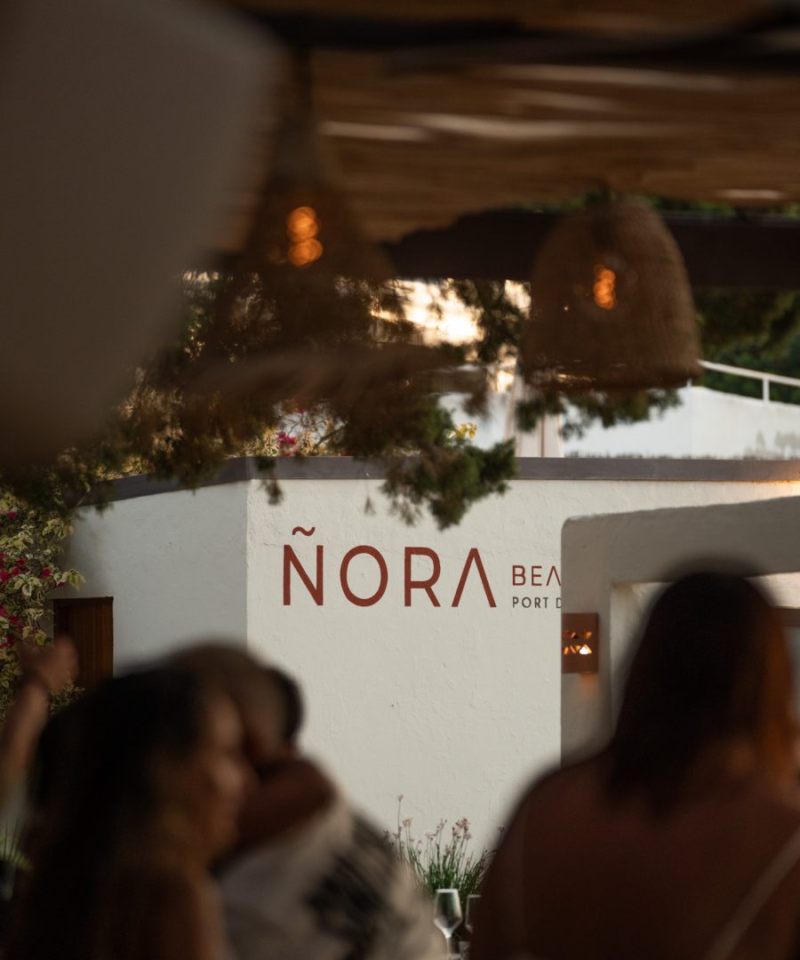 ÑORA_BEACH_RESTAURANT -123