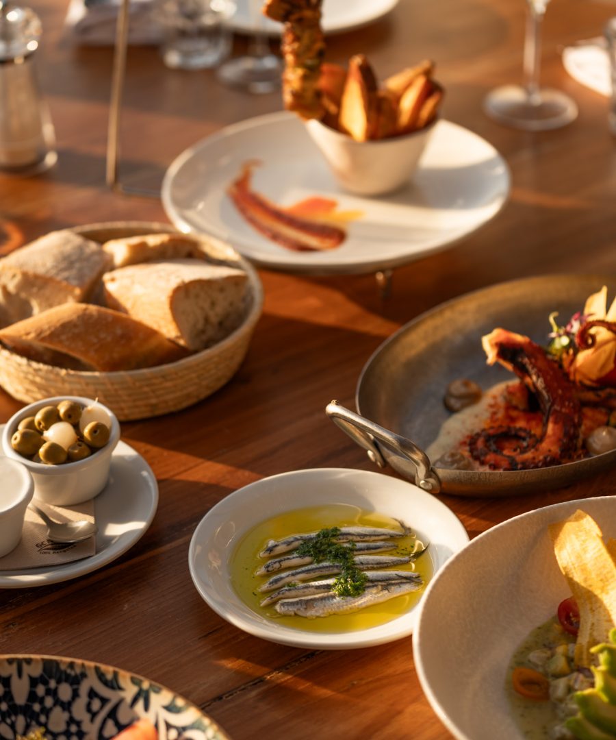 ÑORA_BEACH_RESTAURANT -84